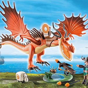 Dragons – Bricks and Bits Toy Shop, Sheffield. LEGO, Playmobil and more!